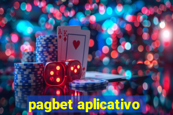 pagbet aplicativo